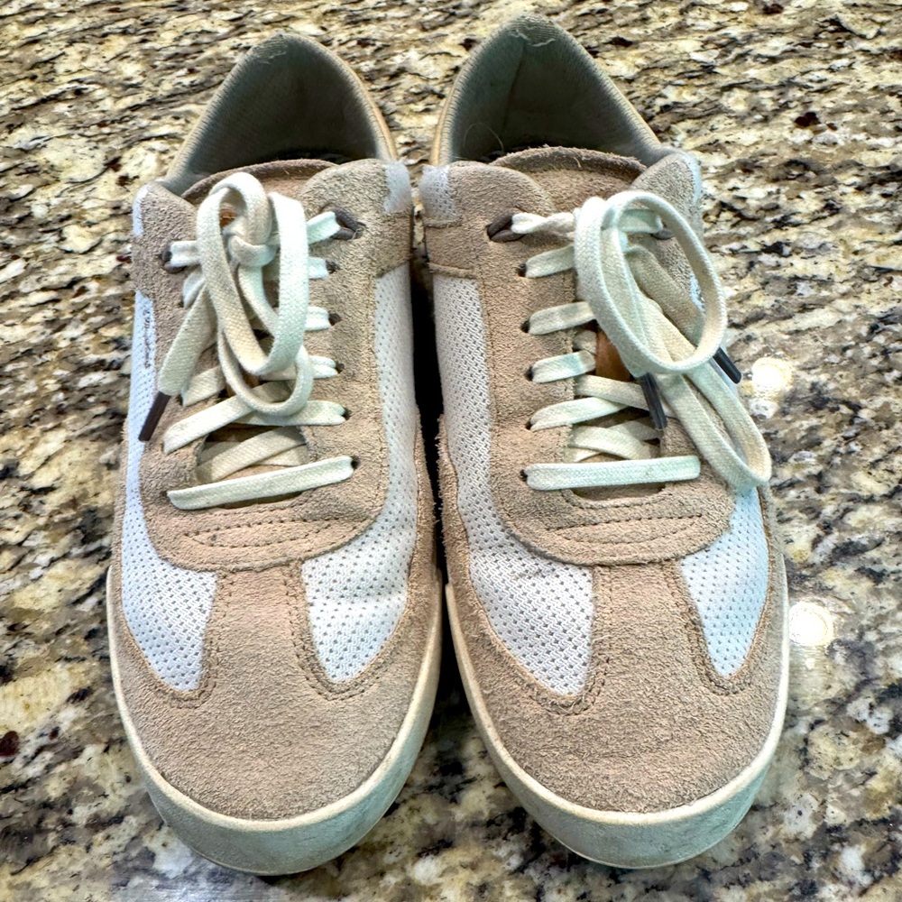 Olukai Womens sneakers